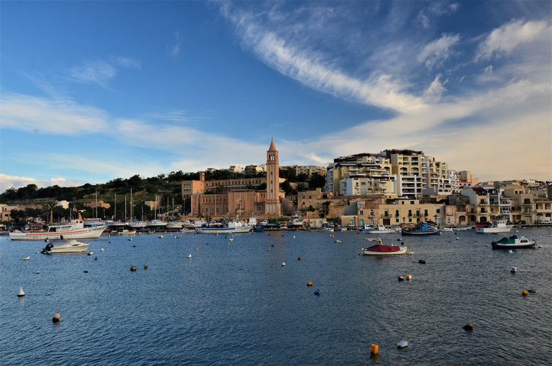 MARSASKALA-26-11-2018 - Malta y sus pueblos-2018 (6)