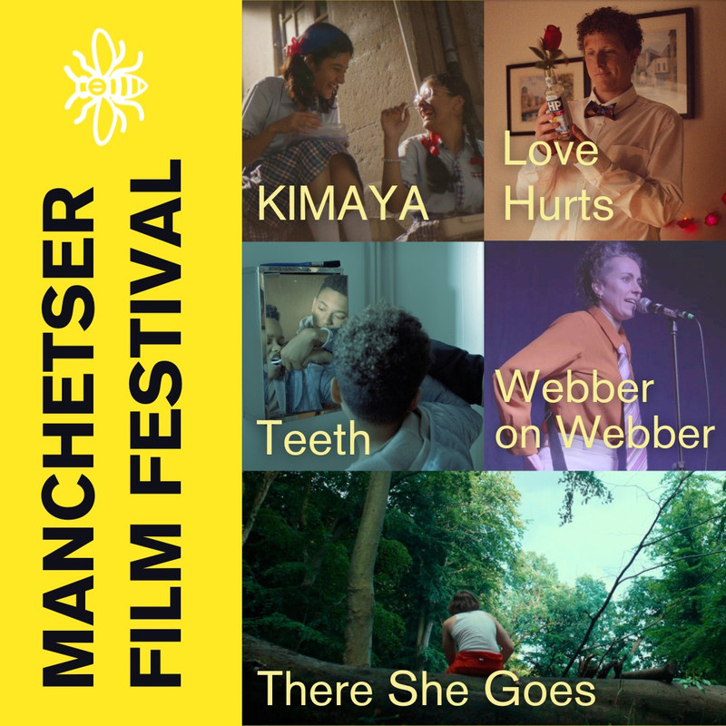 Manchester-Film-Festival-programme