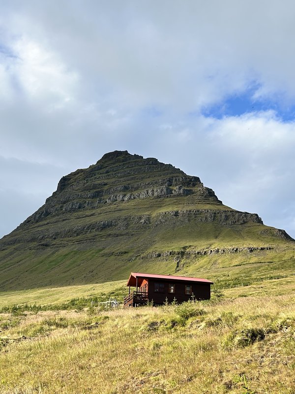 2º Viaje a la Tierra del Hielo y Fuego de 21 días (en construcción, con videos) - Blogs de Islandia - 11/07/2025 DE HOFSÓS A SNAEFELLSNES VIENDO EL CAÑON KOLUGLJÚFUR (18)