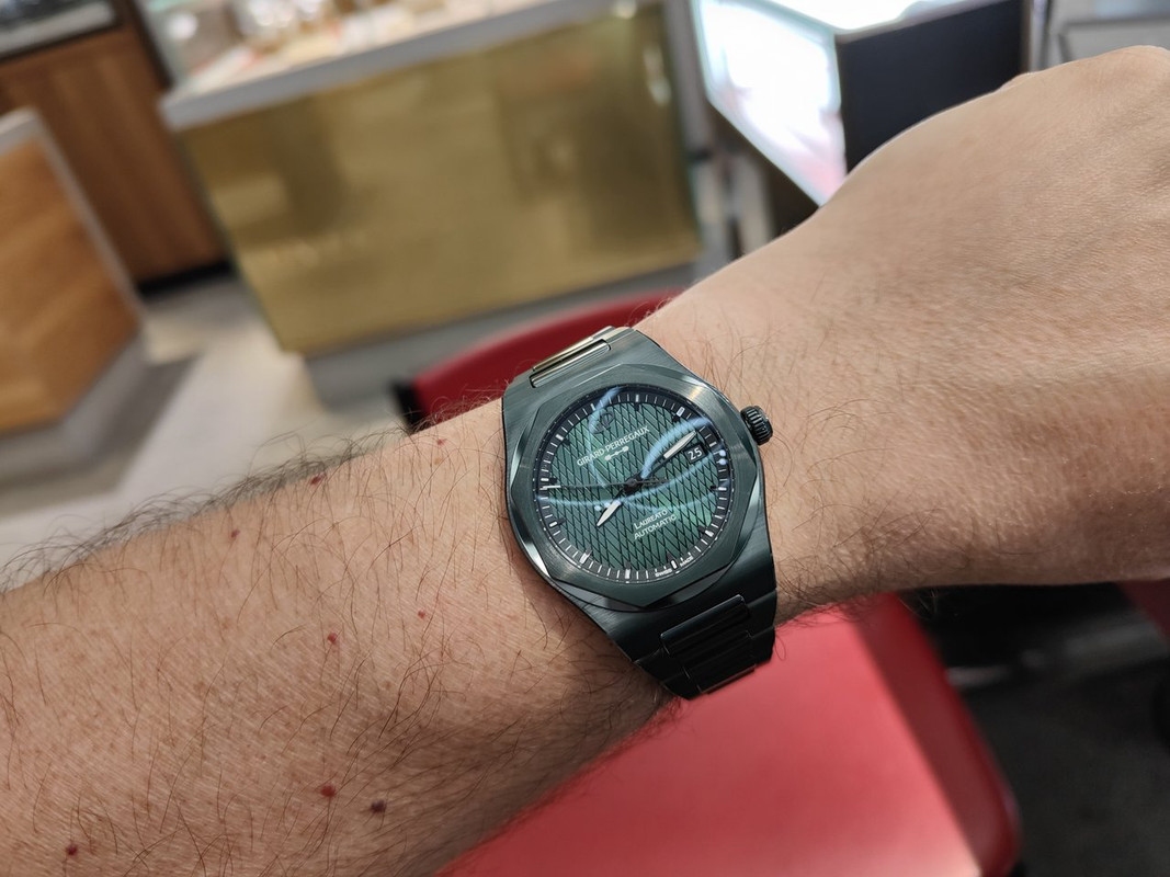 storageemulated0DCIM.convert_tmp_filesIMG20230822202630_20230823011732