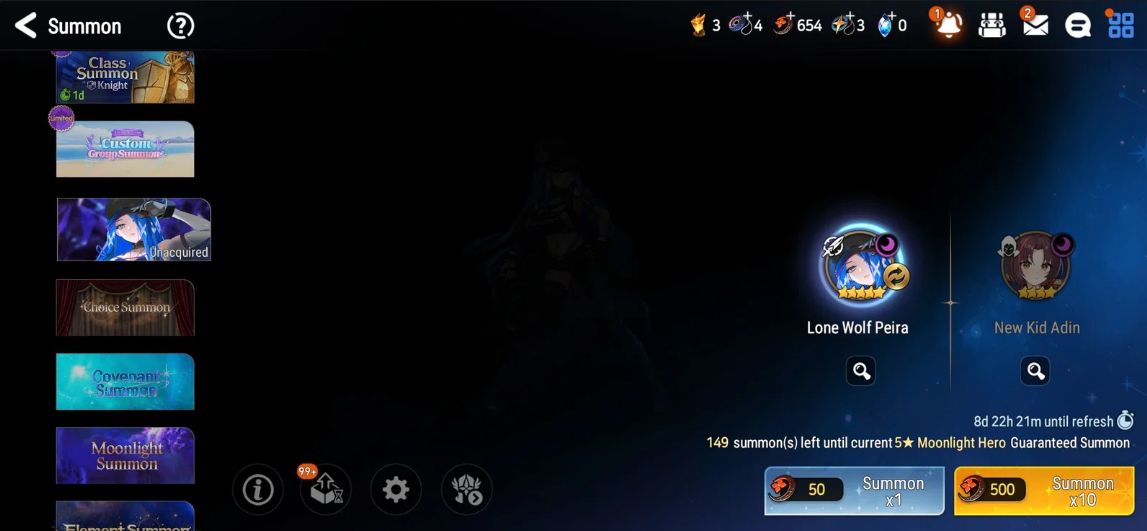 Screenshot 2026 08 20 030637