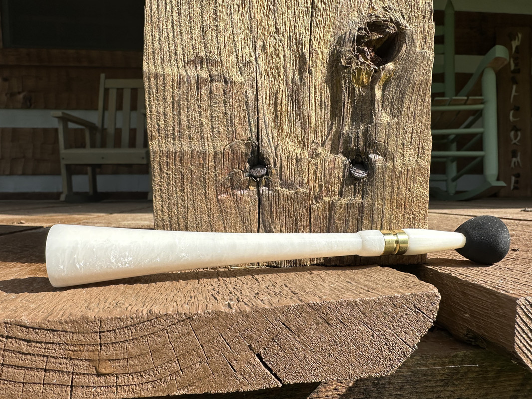 D84197B1-D747-44E1-BD95-3907FA497CEE