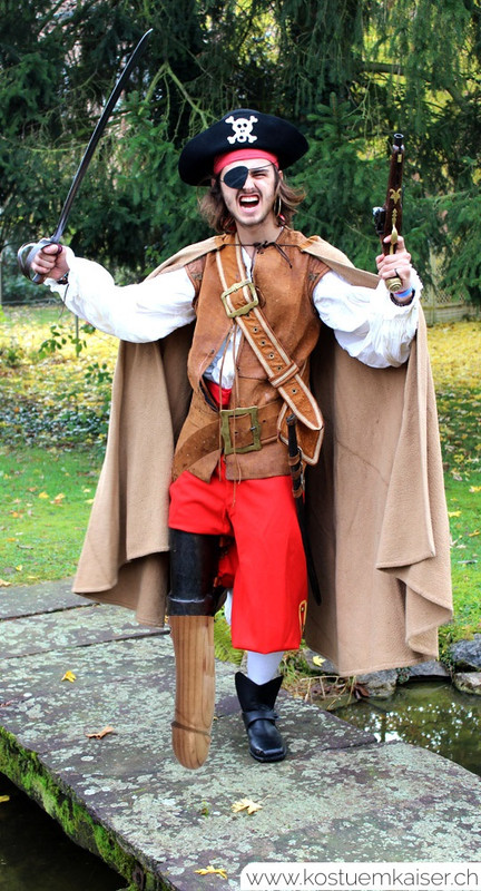 pirat-mit-holzbein.jpg