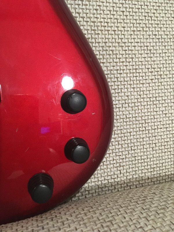 4efc6a28-b5d4-41c9-b1b0-d4f2f7d1ee40