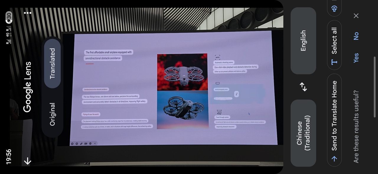 Screenshot 20251030 195627 Google