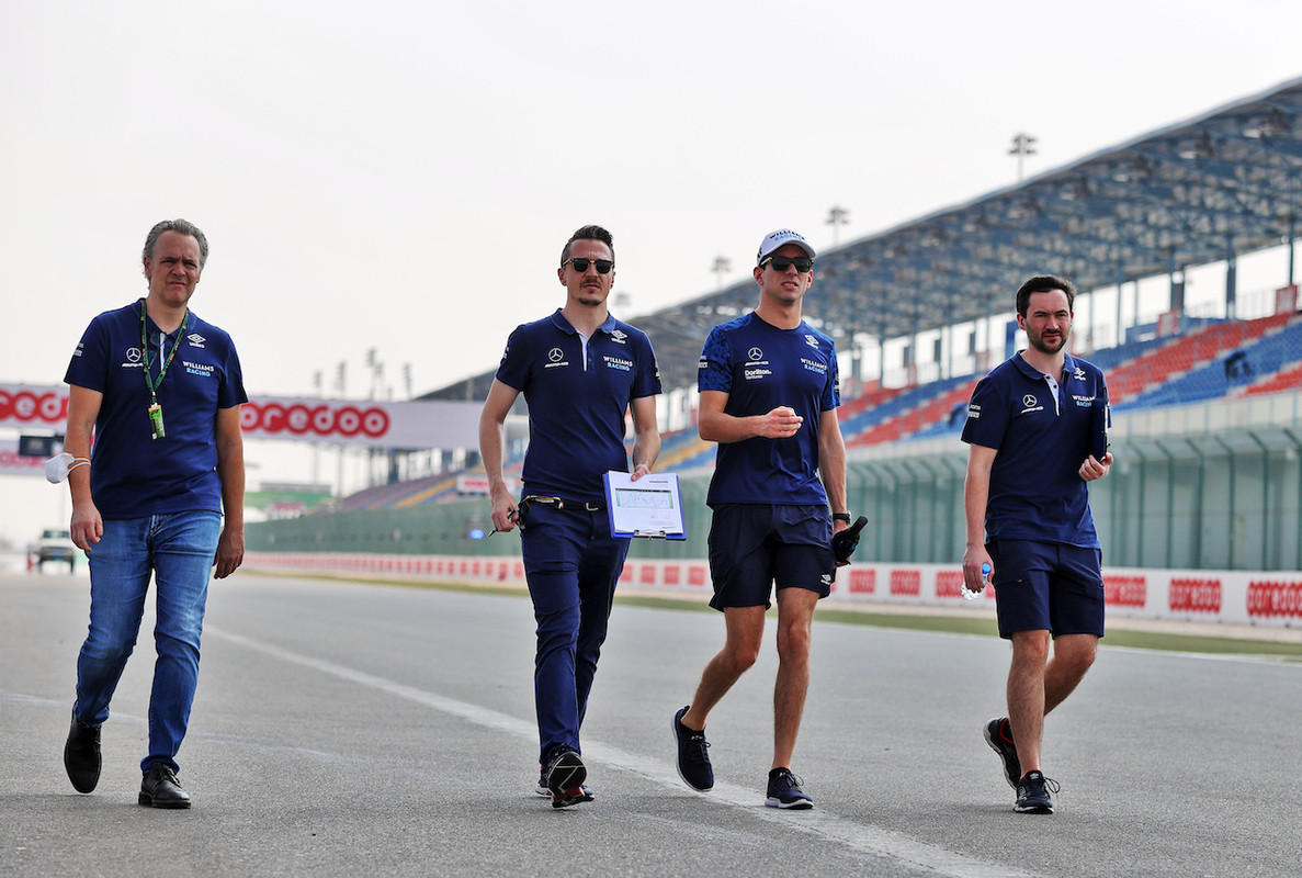 f1-gp-qatar-giovedì-track-walk-21 (1)