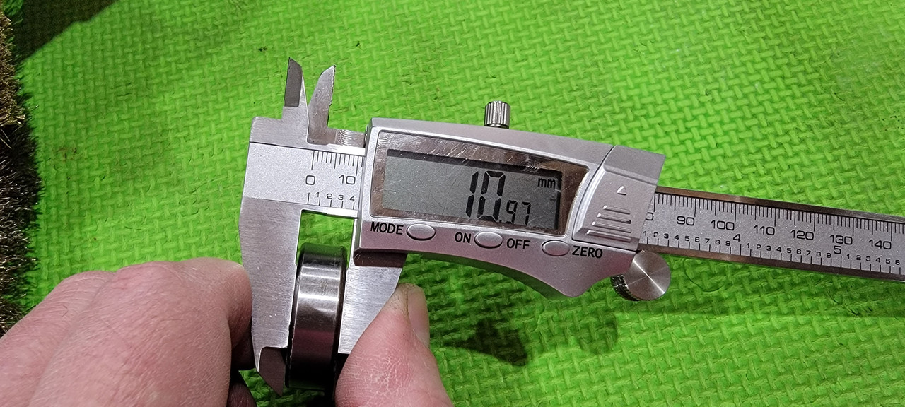 20240101_003400