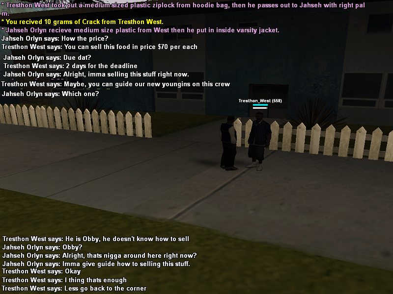 SSRP-19.png
