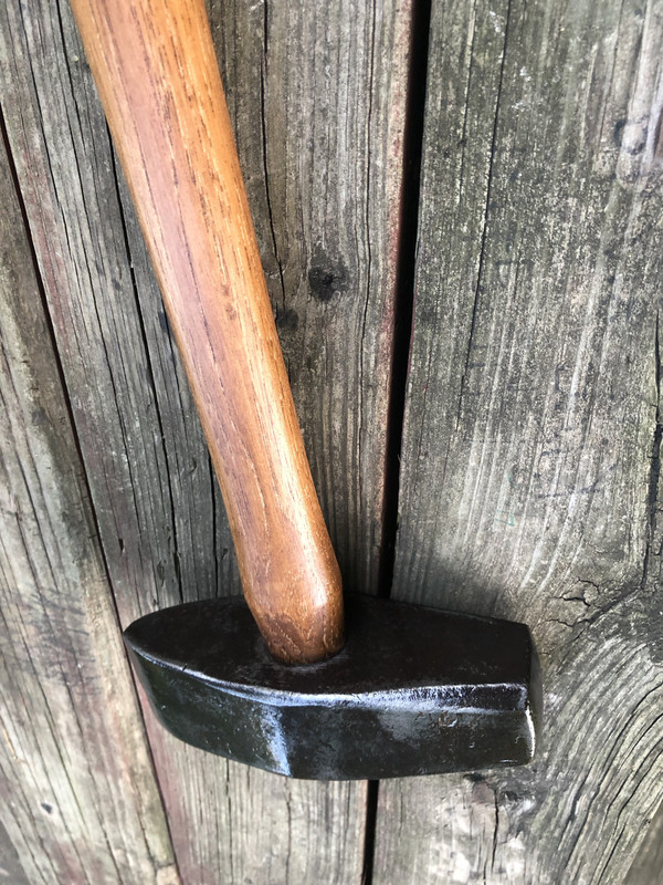 F192AED1-D4A2-44A1-A647-DE2DA373F6E0