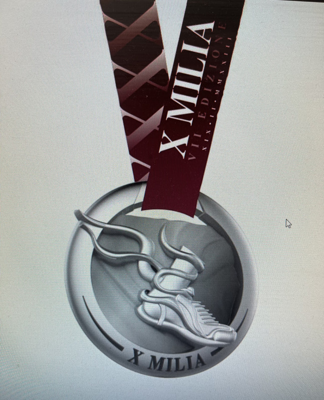 191494C9-324D-4DB4-A69E-9C6B19411678