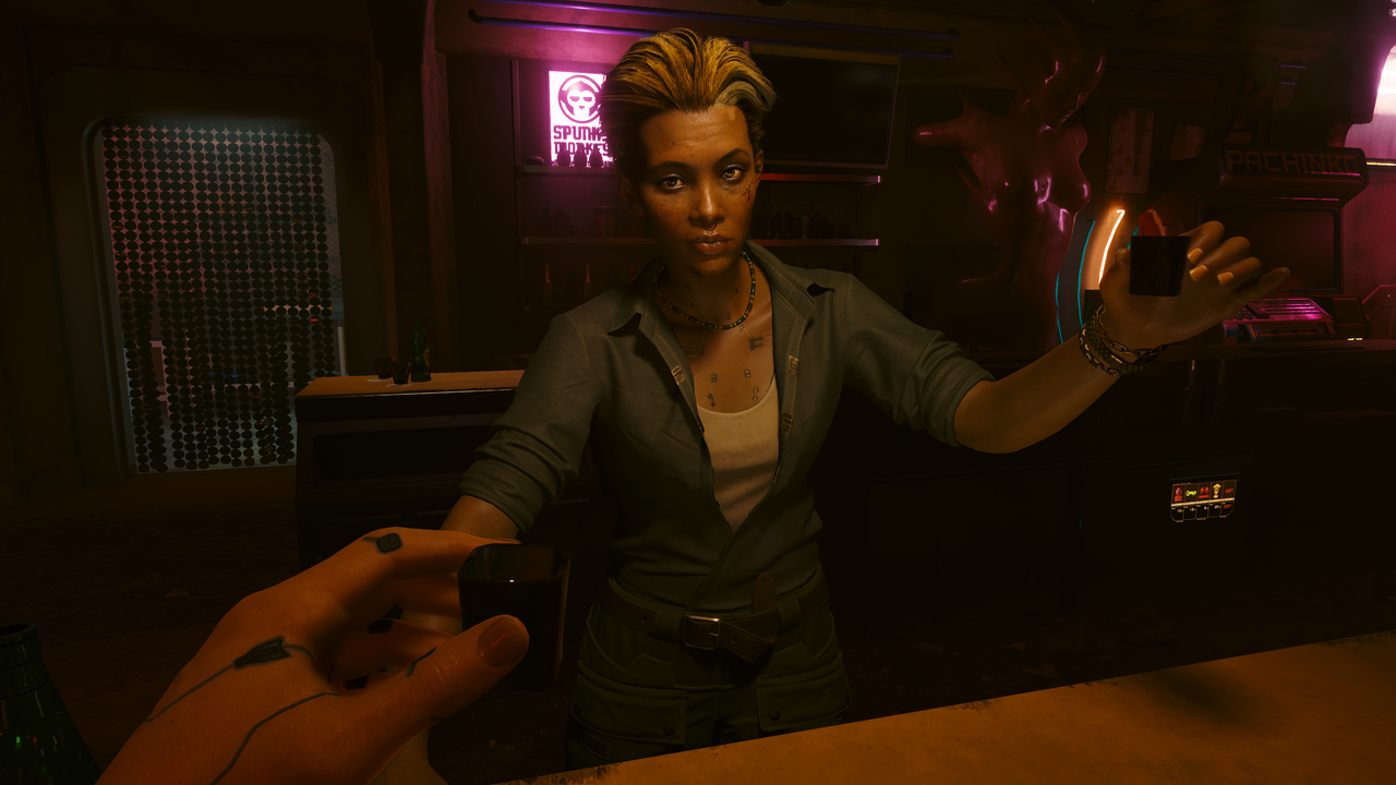 Cyberpunk-2077-Screenshot-2026-08-26-21-48-10-55