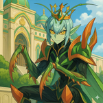 昆虫_螳螂之王.png