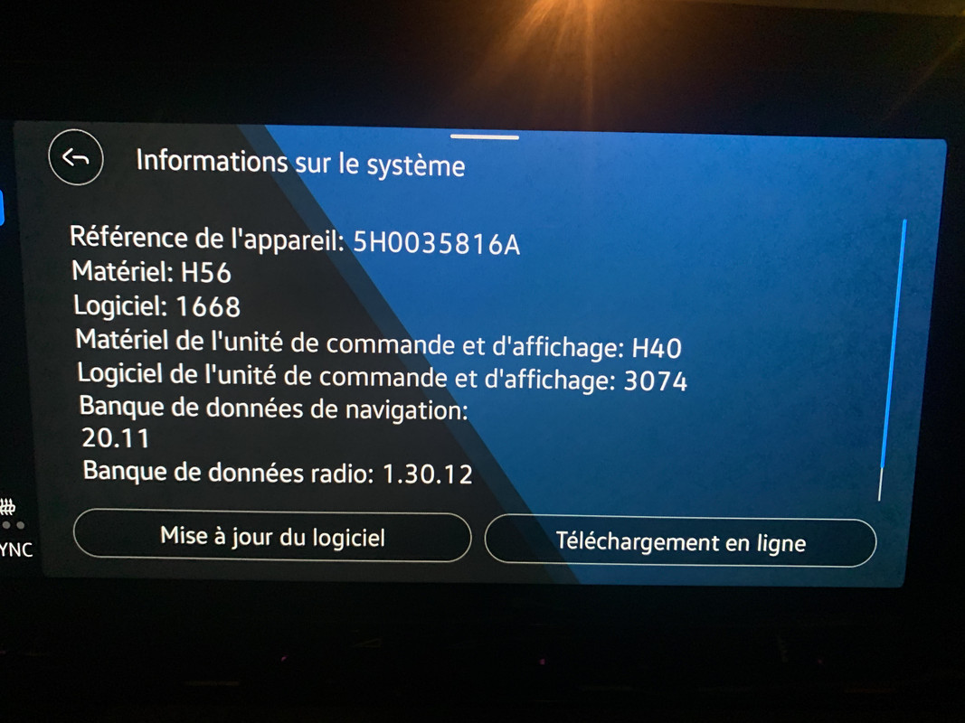 22DA6025-54C8-4C3F-B072-A982B856F1E3