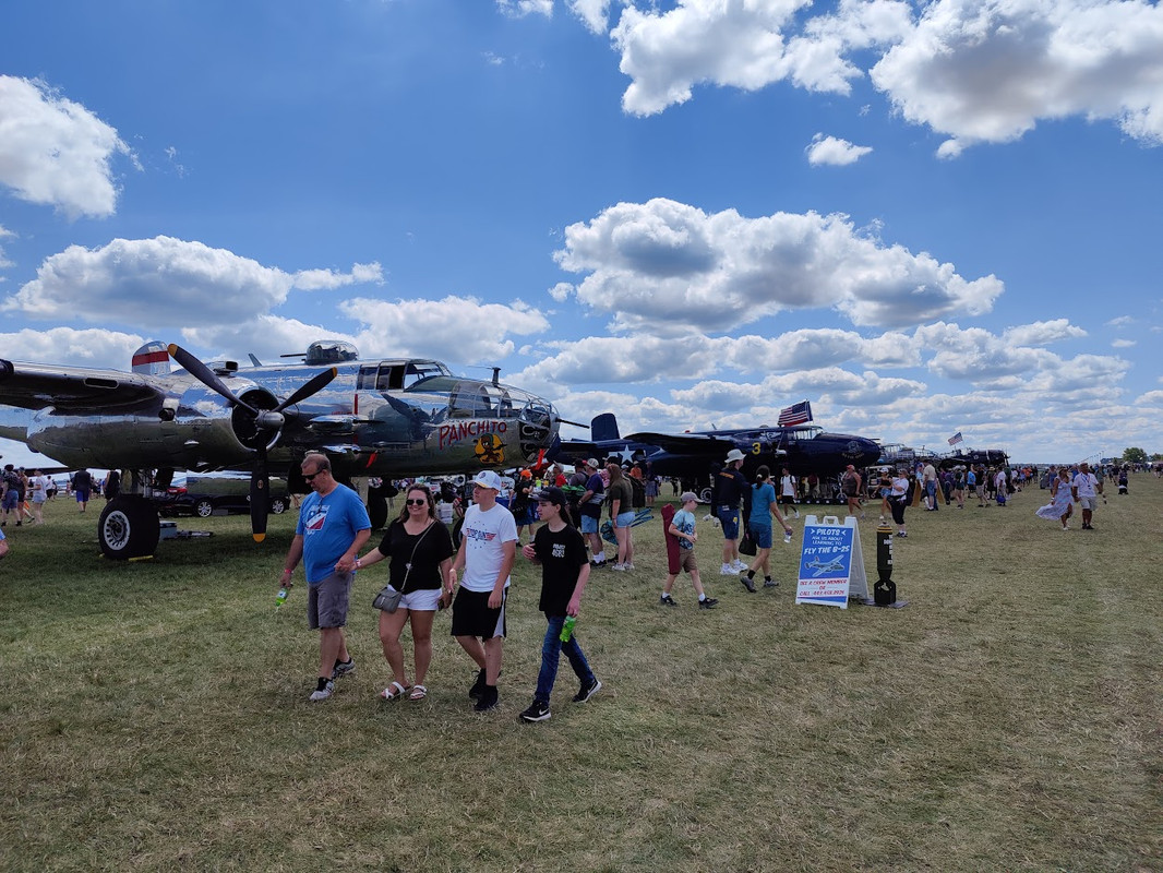 IMG20220730120522 (1)