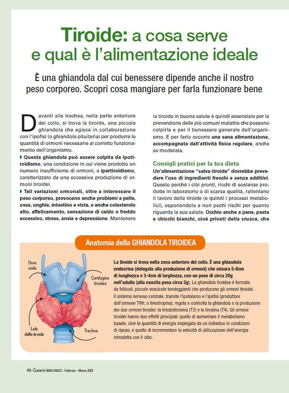 Cur Mang Feb-Mar 2025 (3)