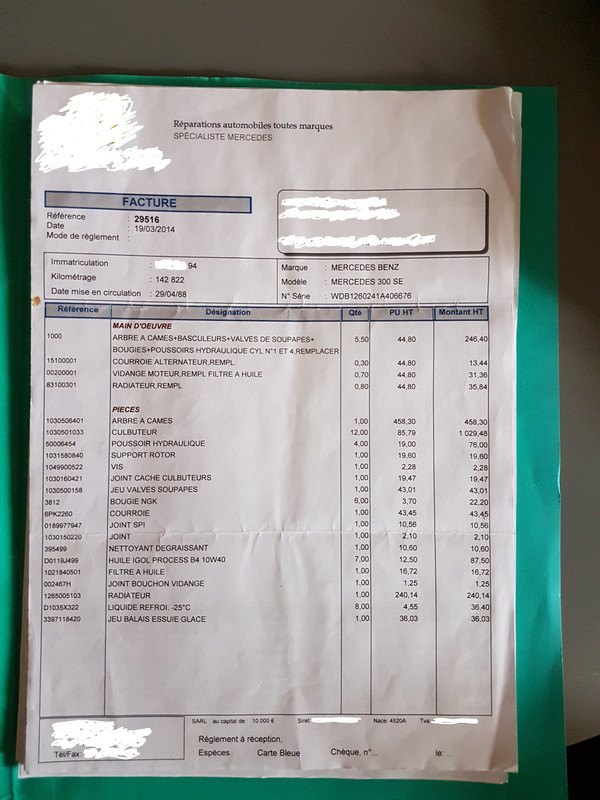 2014 03 19 Fact rempl culbuteur forum