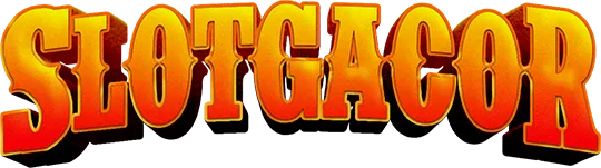OLXTOGEL