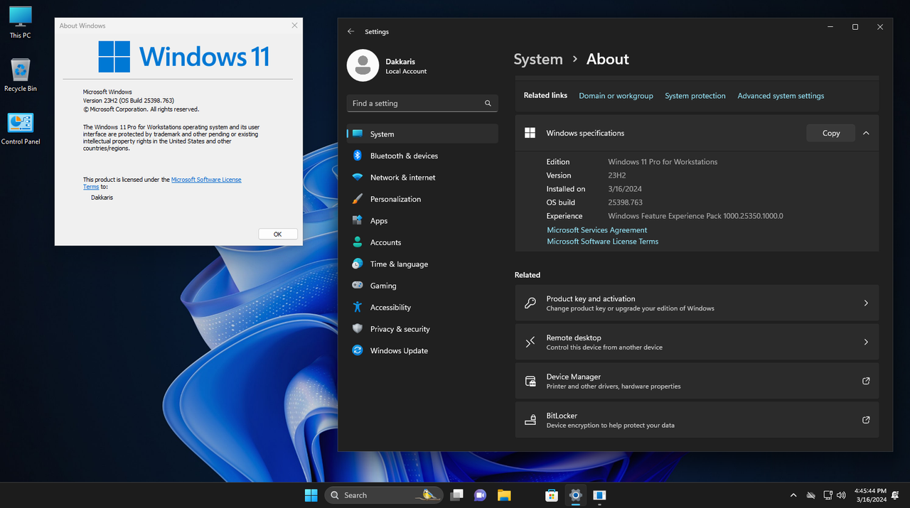 VirtualBox_win 10_16_03_2024_07_45_54