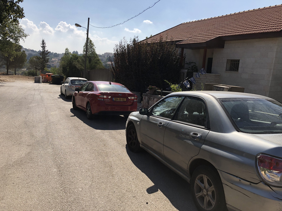 94076790-E47B-4E84-B078-315563739055