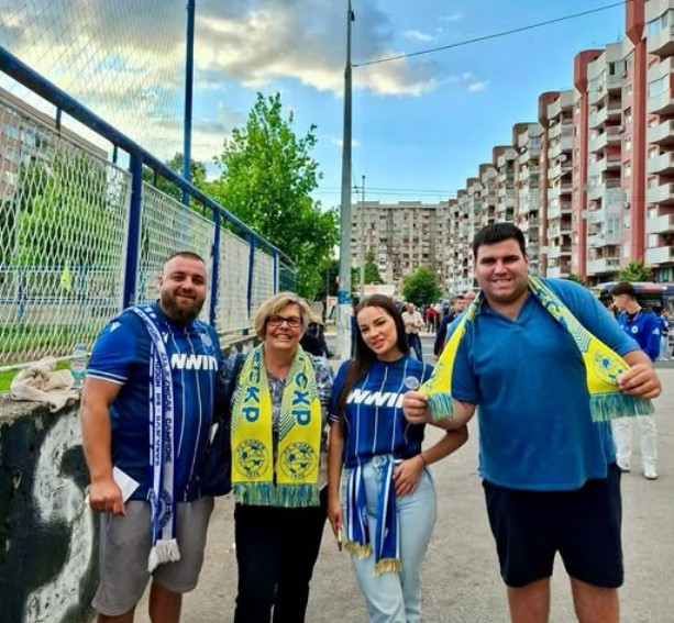 slika