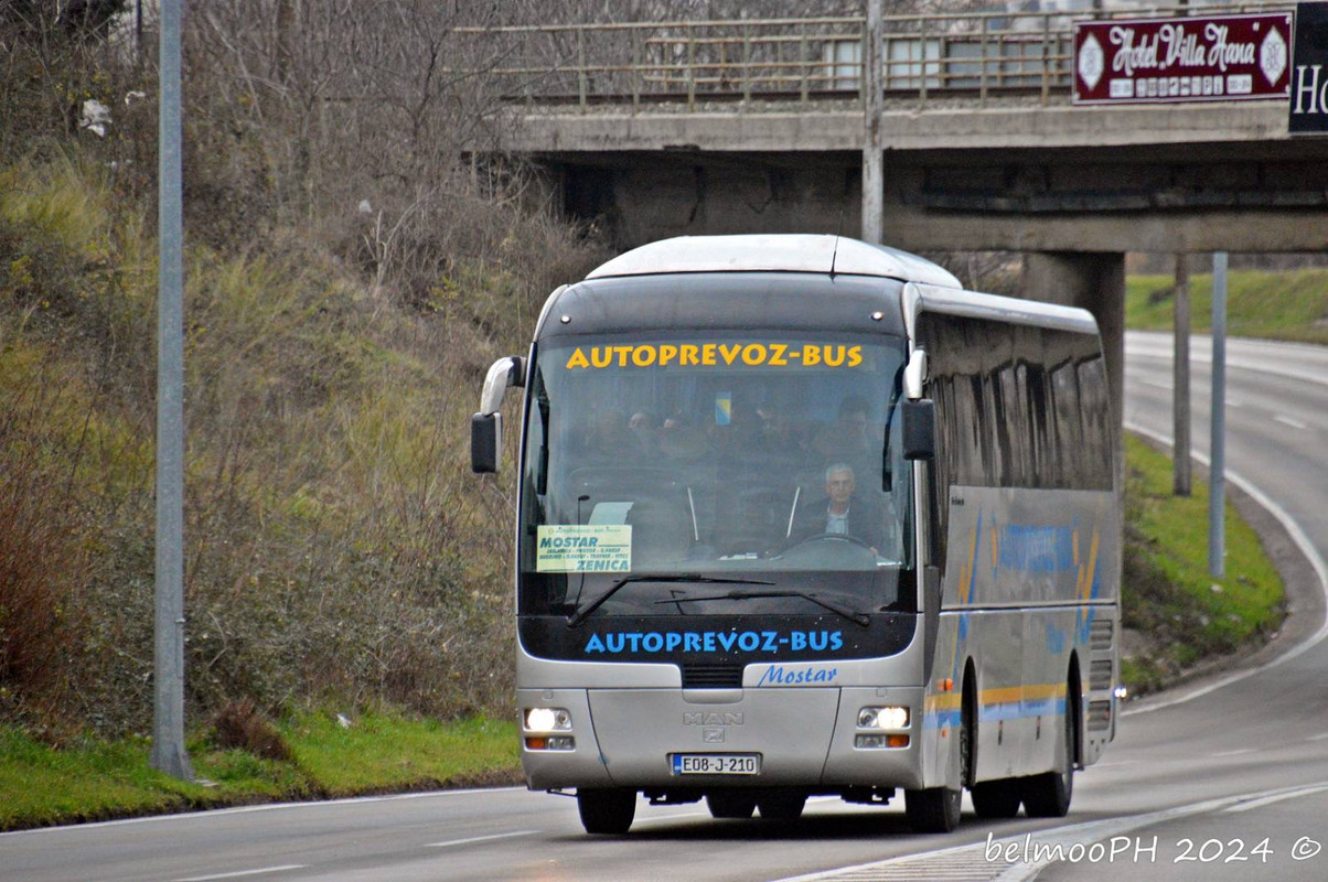 1BB65E9D-BBD9-4973-BB93-AC511347727D