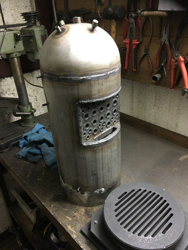 04946FCB-E423-4FFD-A7AB-BD5F10460731