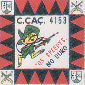 CCac4153