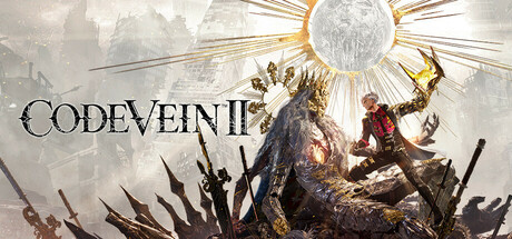 CODE-VEIN-II-Ultimate-Edition-Update.jpg
