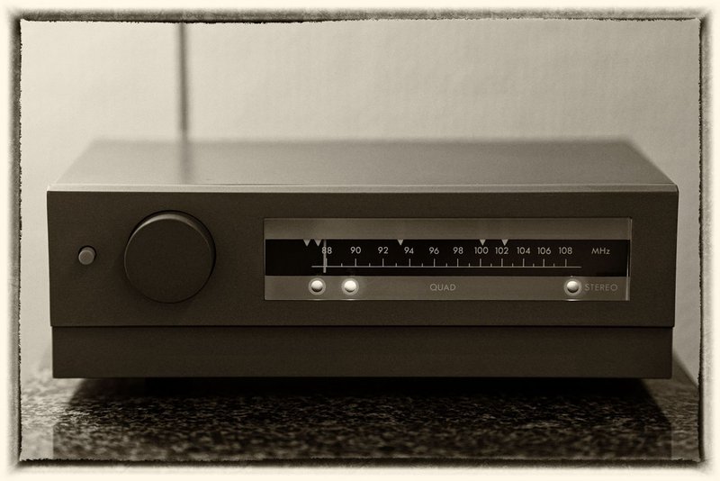 [Bild: Quad-FM3-BW.jpg]