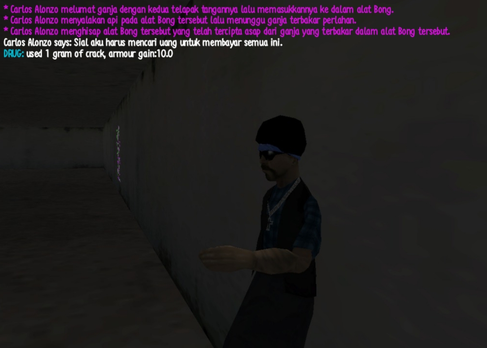 spacer.png
