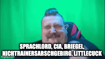 8je3m9.gif