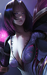 https://i.postimg.cc/TPbqdffg/kaisa-1-32.png