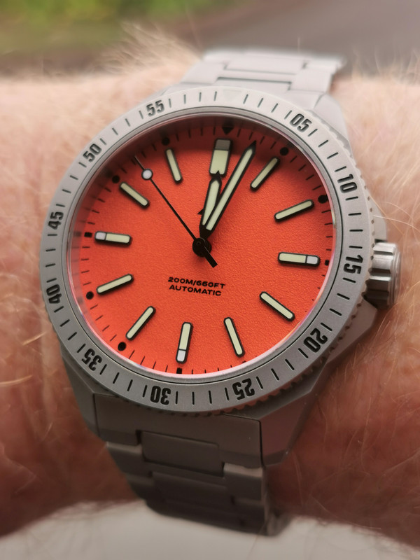 IMG_20240603_120409_edit_176679325527207