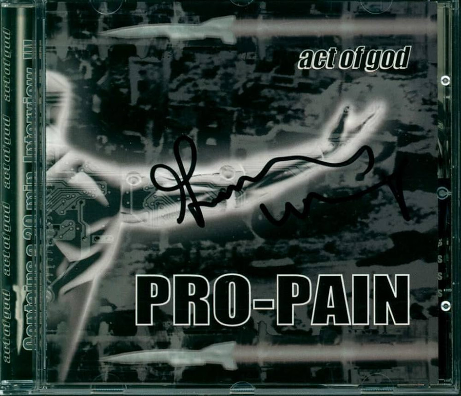 61VMZhFKdZL._UF1000,1000_QL80_