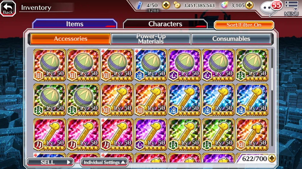 Screenshot 2026 01 14 171129