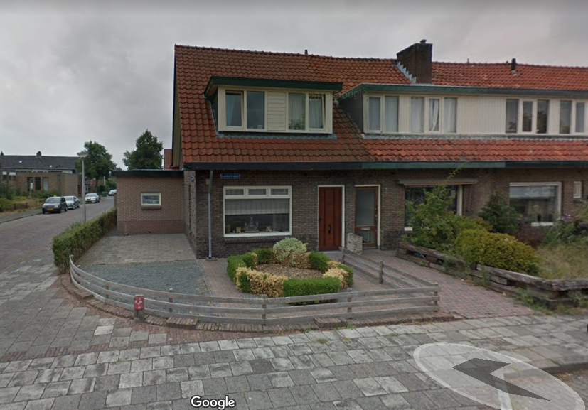 Schermafbeelding 2019-06-16 om 17.05.00