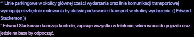 a8.png