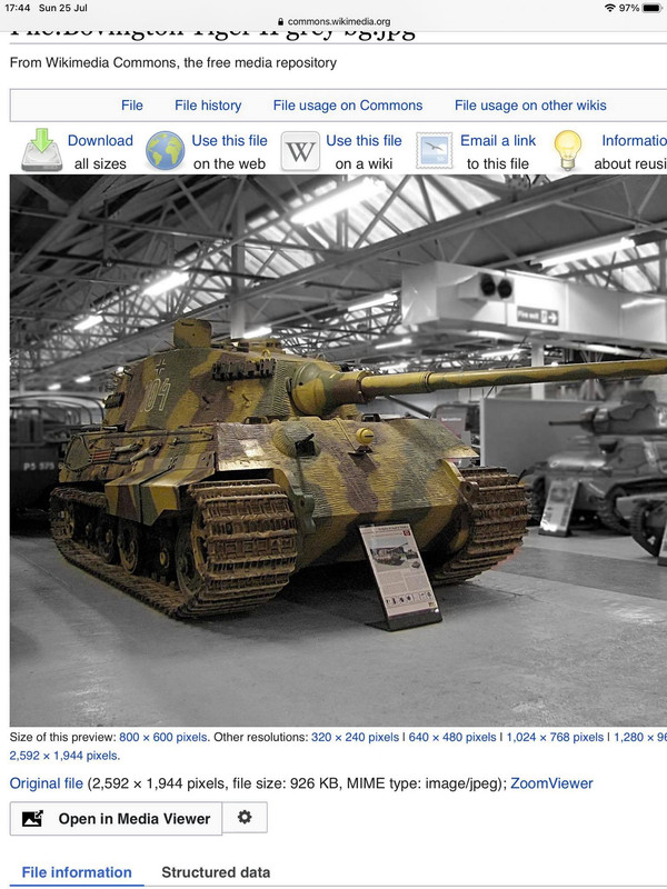 219136398_4806480662714490_4980451384492141895_n