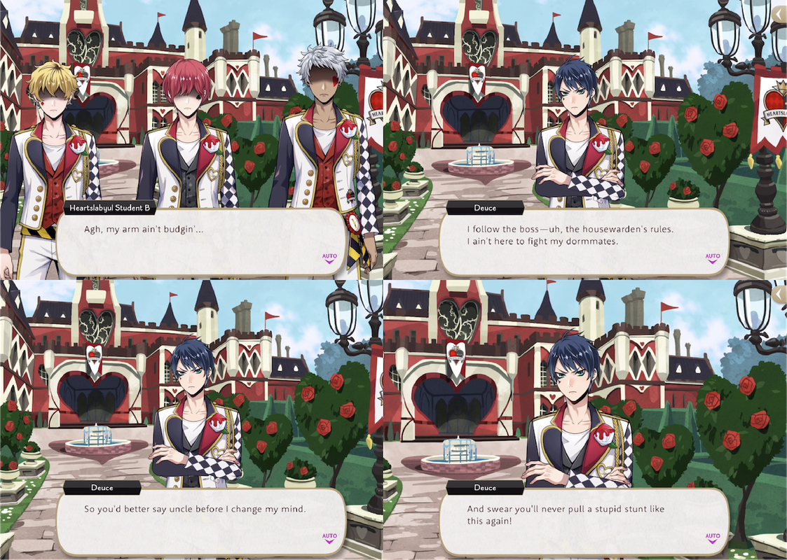 18Screenshot 2023-01-04 at 11.56.59