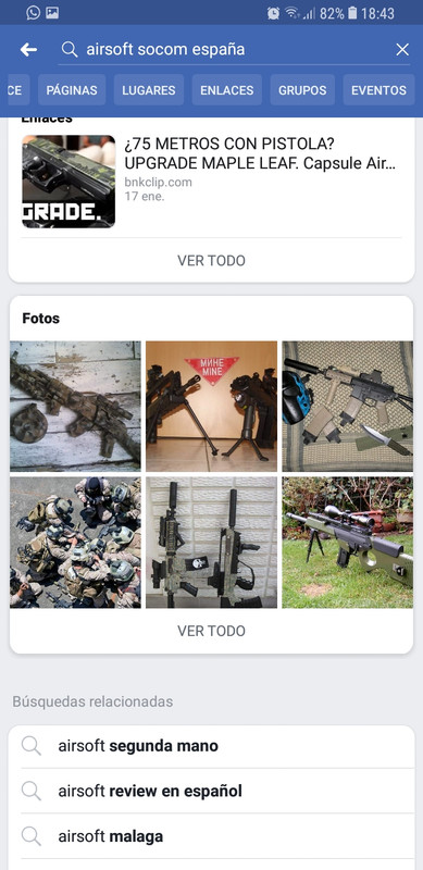 Screenshot_20190131-184326_Facebook
