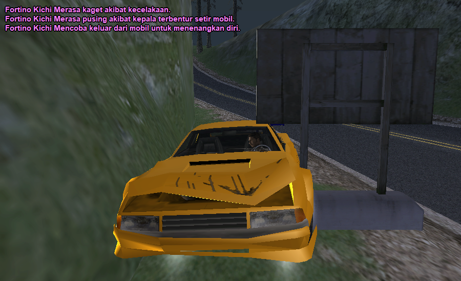 crash5.png