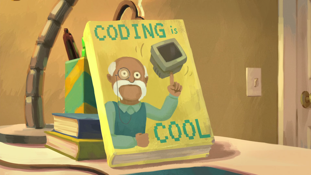 Infinity Train 2019 S01 1080p AMZN Webrip x265 10bit EAC3 2 0 Goki TAoE