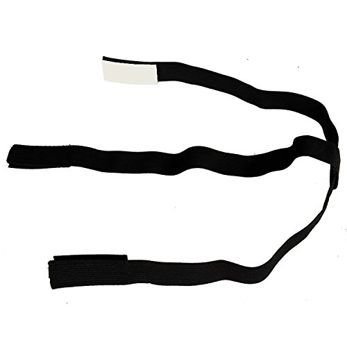 B6296BAD-03E7-466B-AEA1-958E55312B85