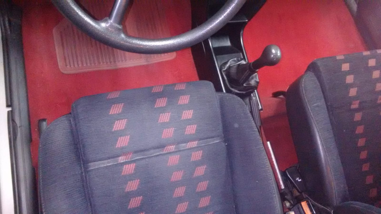 387F4557-68FE-4EFD-BB4C-7BE71128C6FB