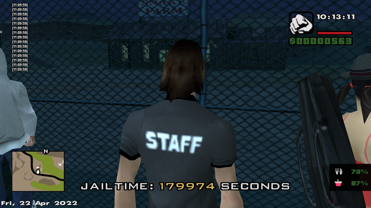 sa-mp-750.png