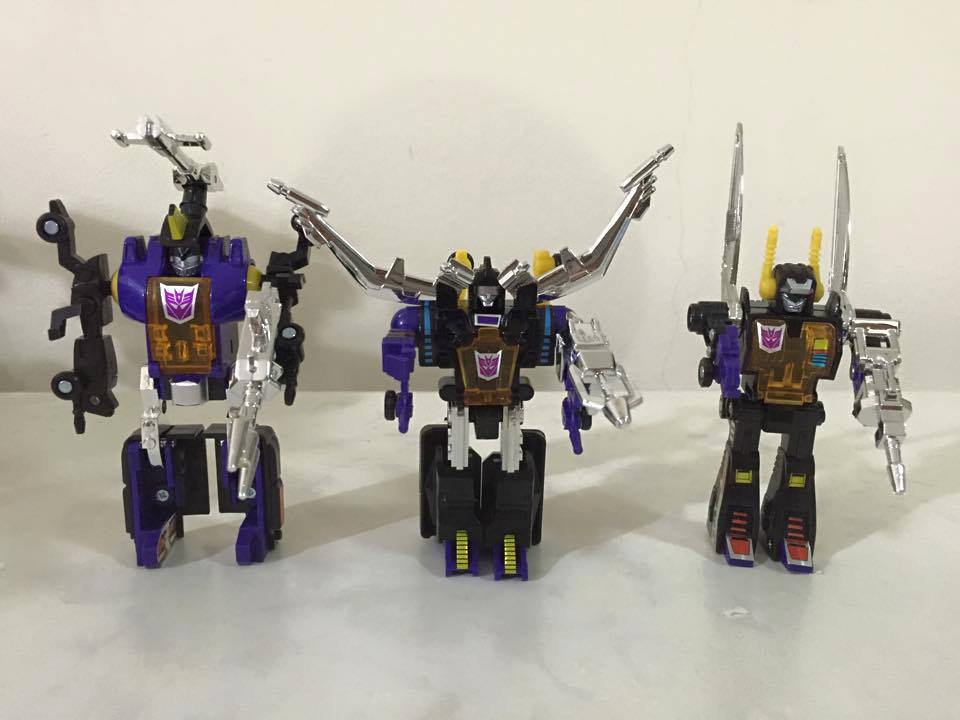 10014568_776554512430960_6234247208244622689_n