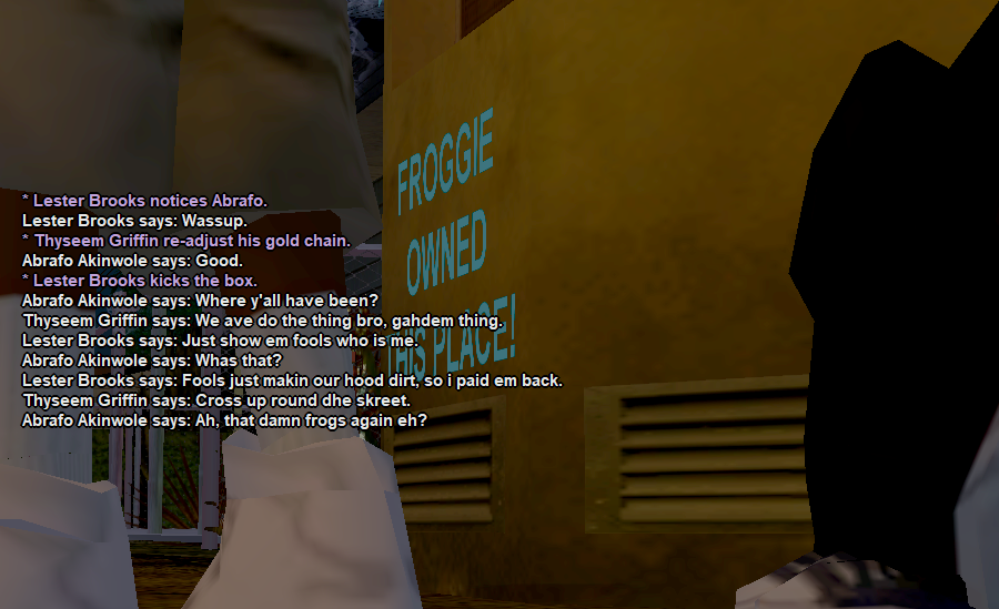 Setor-11.png