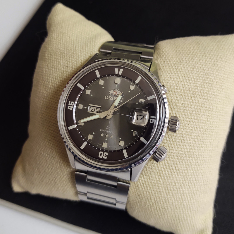 IMG_20200717_124055158-01