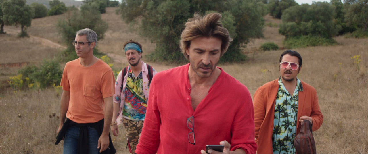 Un figlio di nome Erasmus (2020) [BluRay Rip 1080p ITA DTS-AC3 SUBS] [M@HD].mkv_snapshot_01.20.16.52