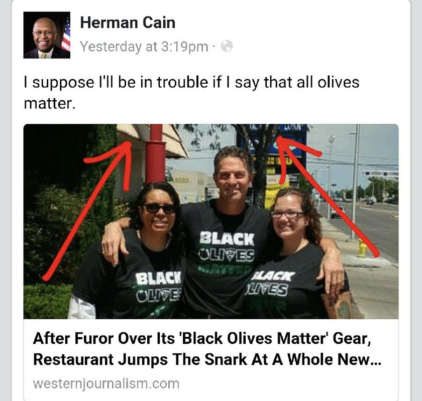 1F4812F9-D4D1-4314-9CFD-9BCE978F7FED